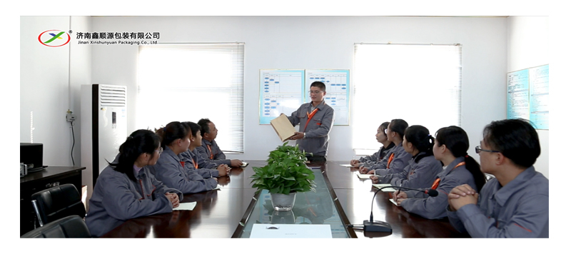 研發(fā)團(tuán)隊